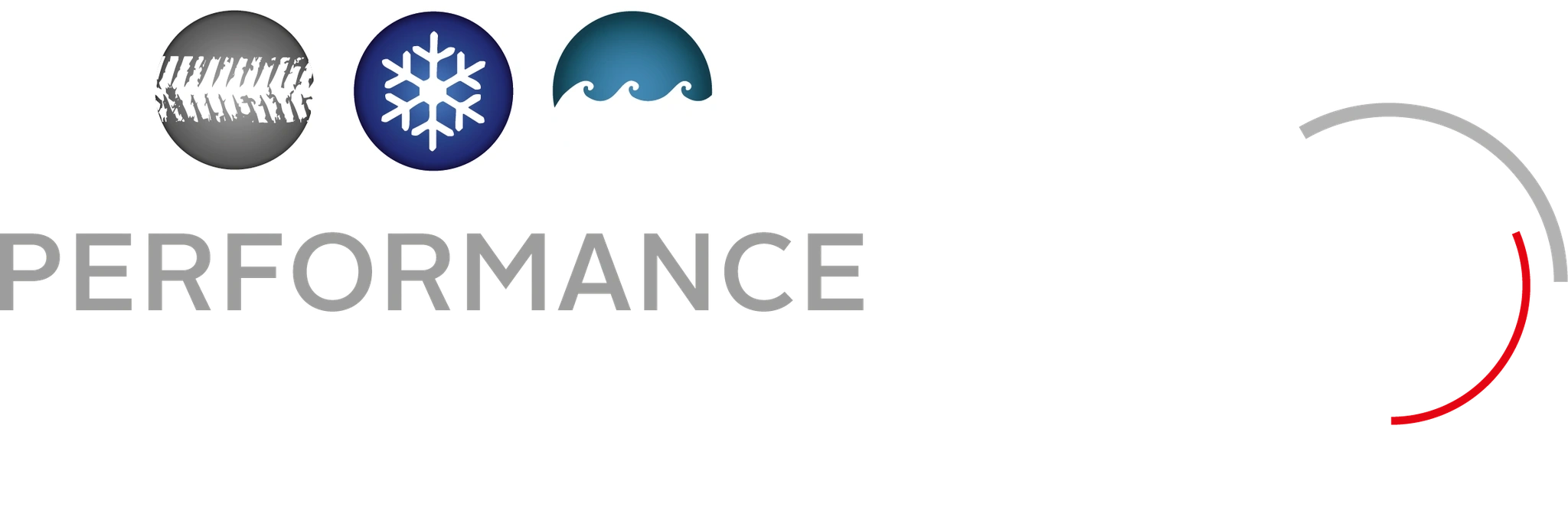 Performance Voyer logo alt